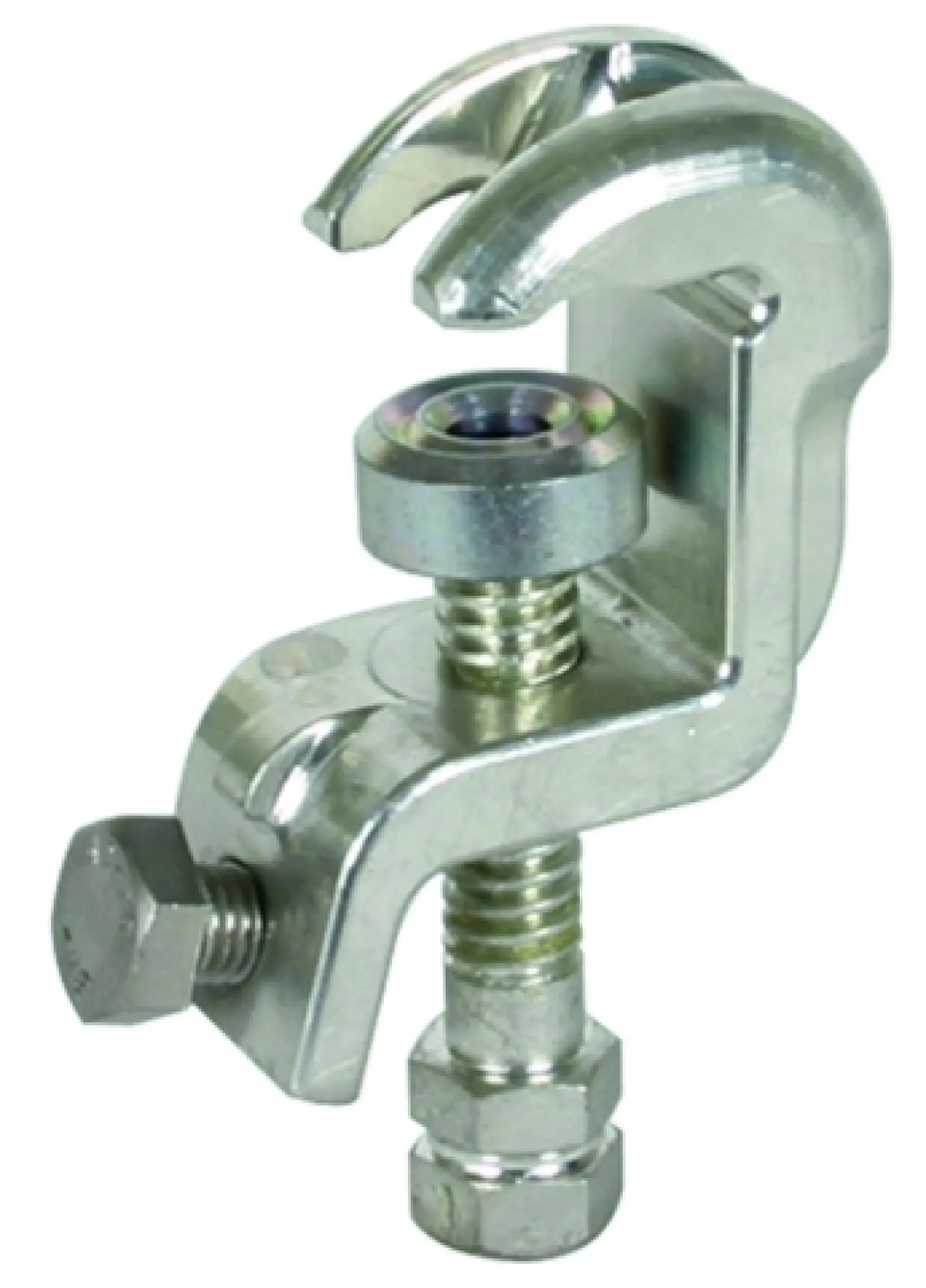 wsu-industrials-420260524122002604495