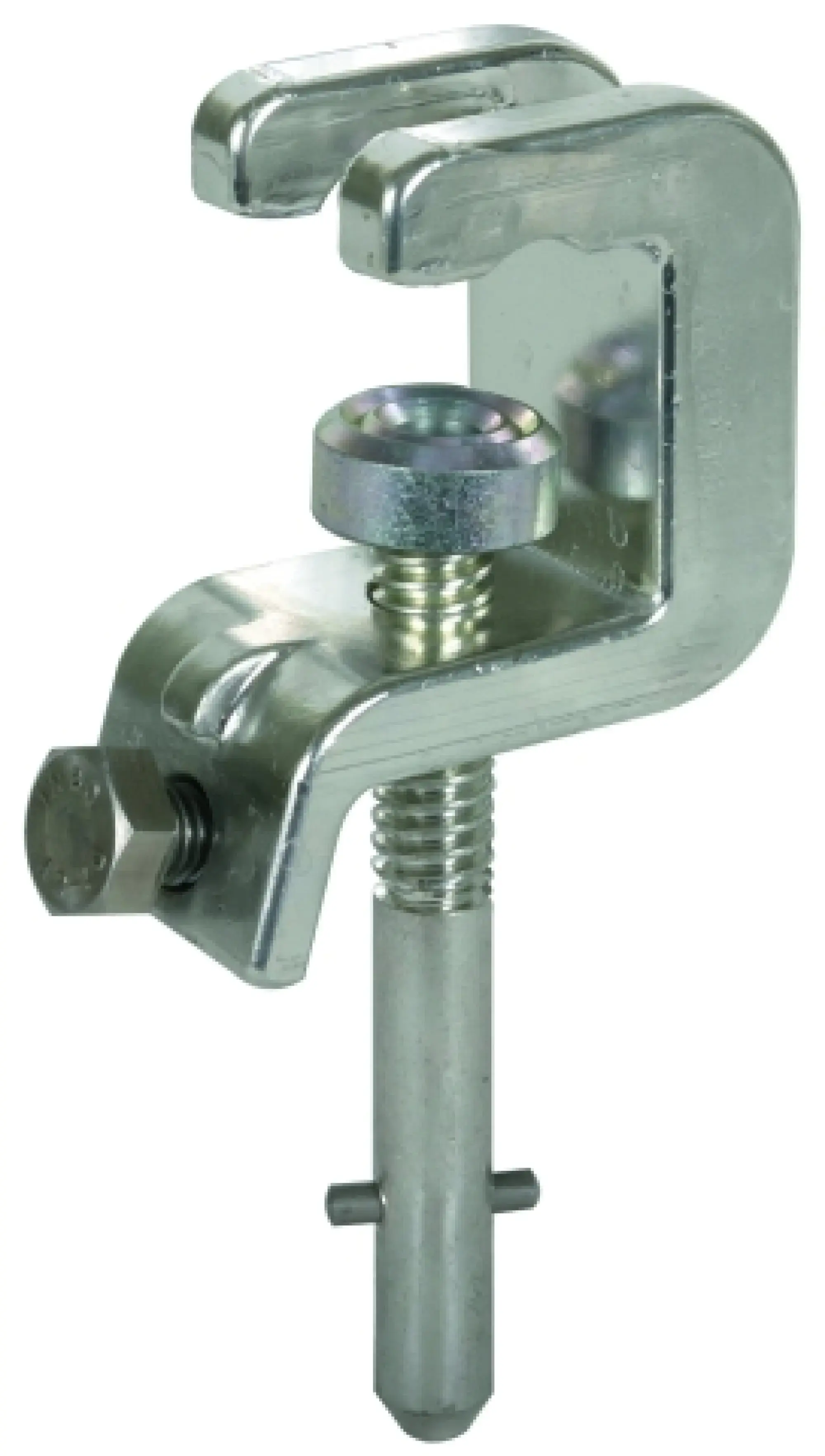wsu-industrials-420260524122010604522