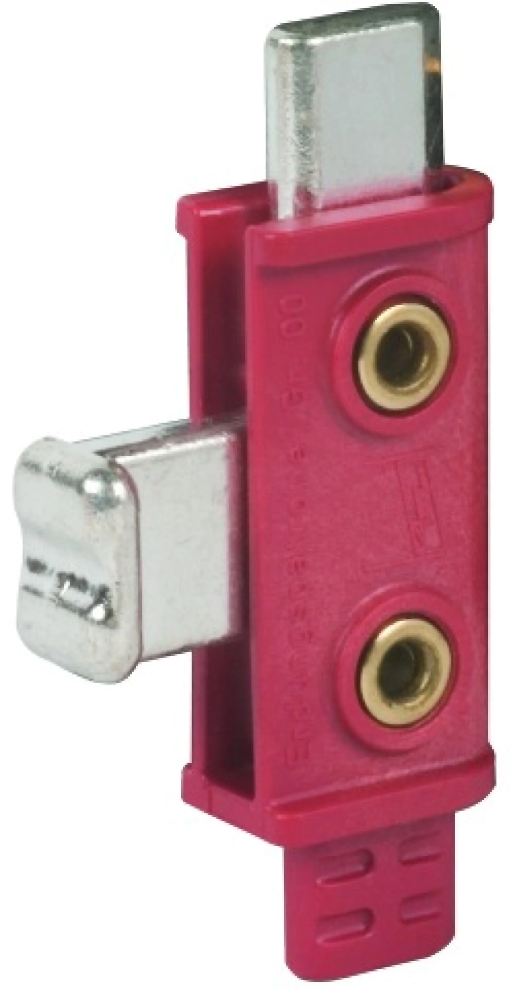 wsu-industrials-420260524122046604639