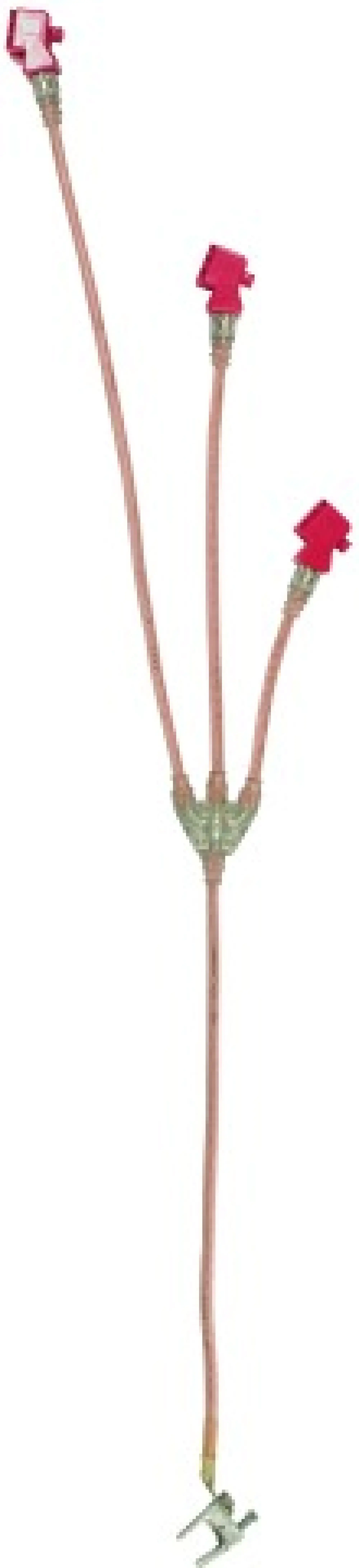 wsu-industrials-420260524122056604675