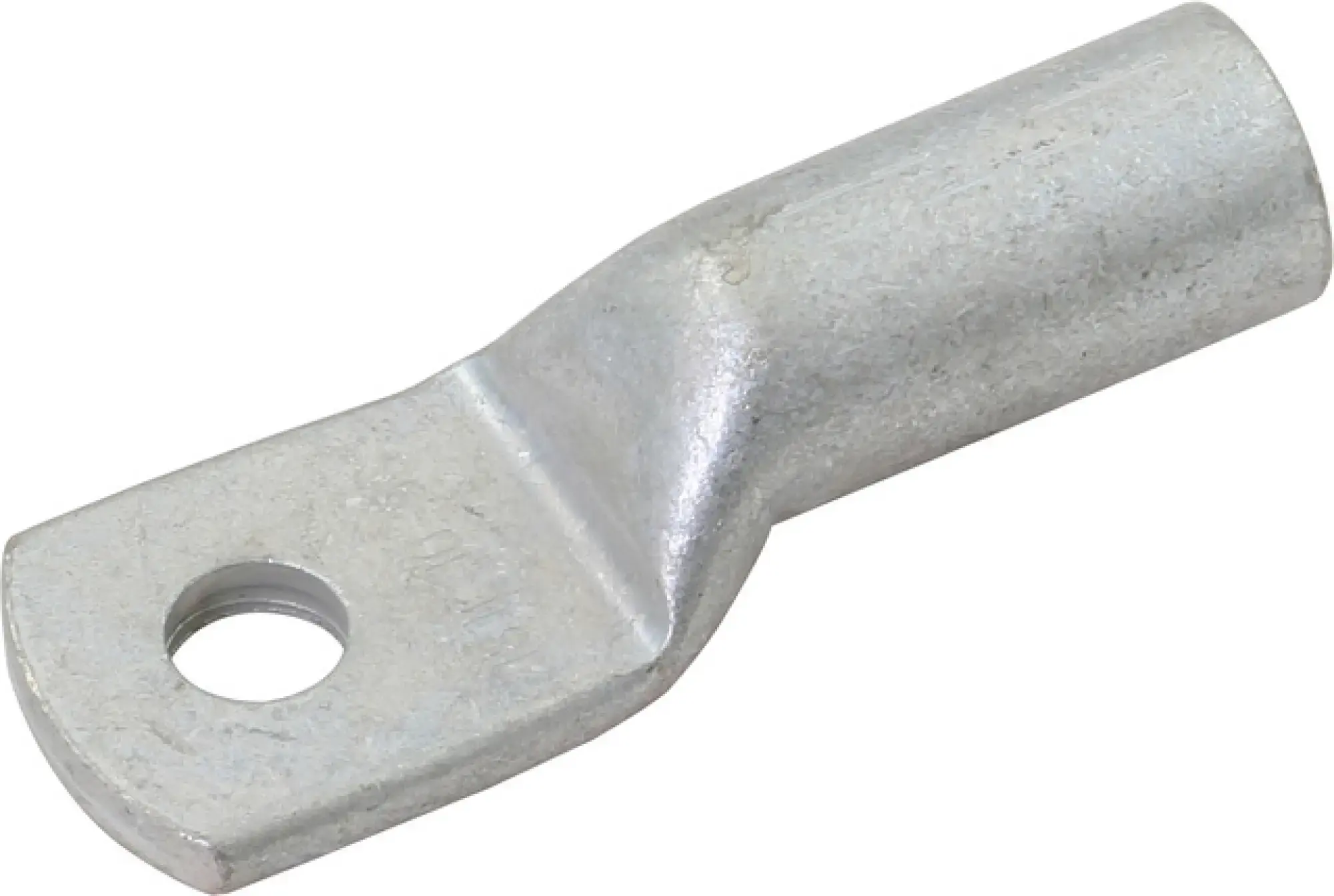 wsu-industrials-420260524122240605005