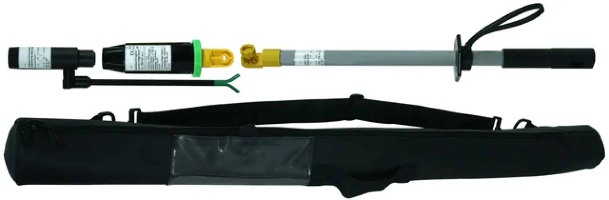 wsu-industrials-420260524123046606637