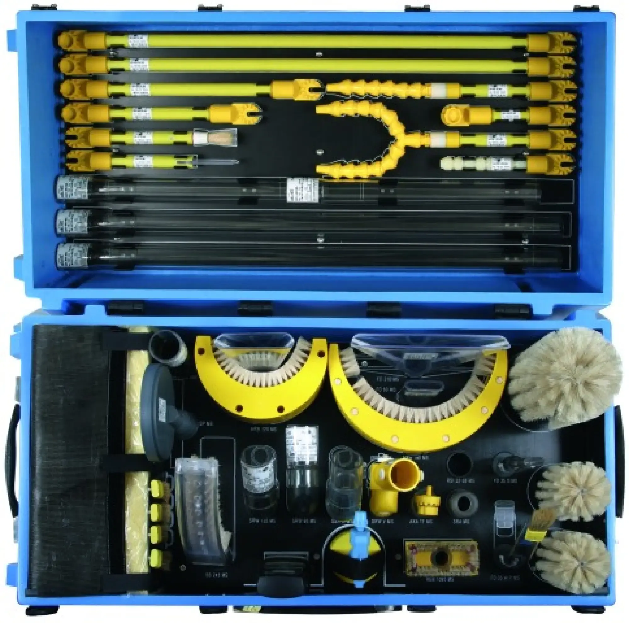 wsu-industrials-420260524123051606653