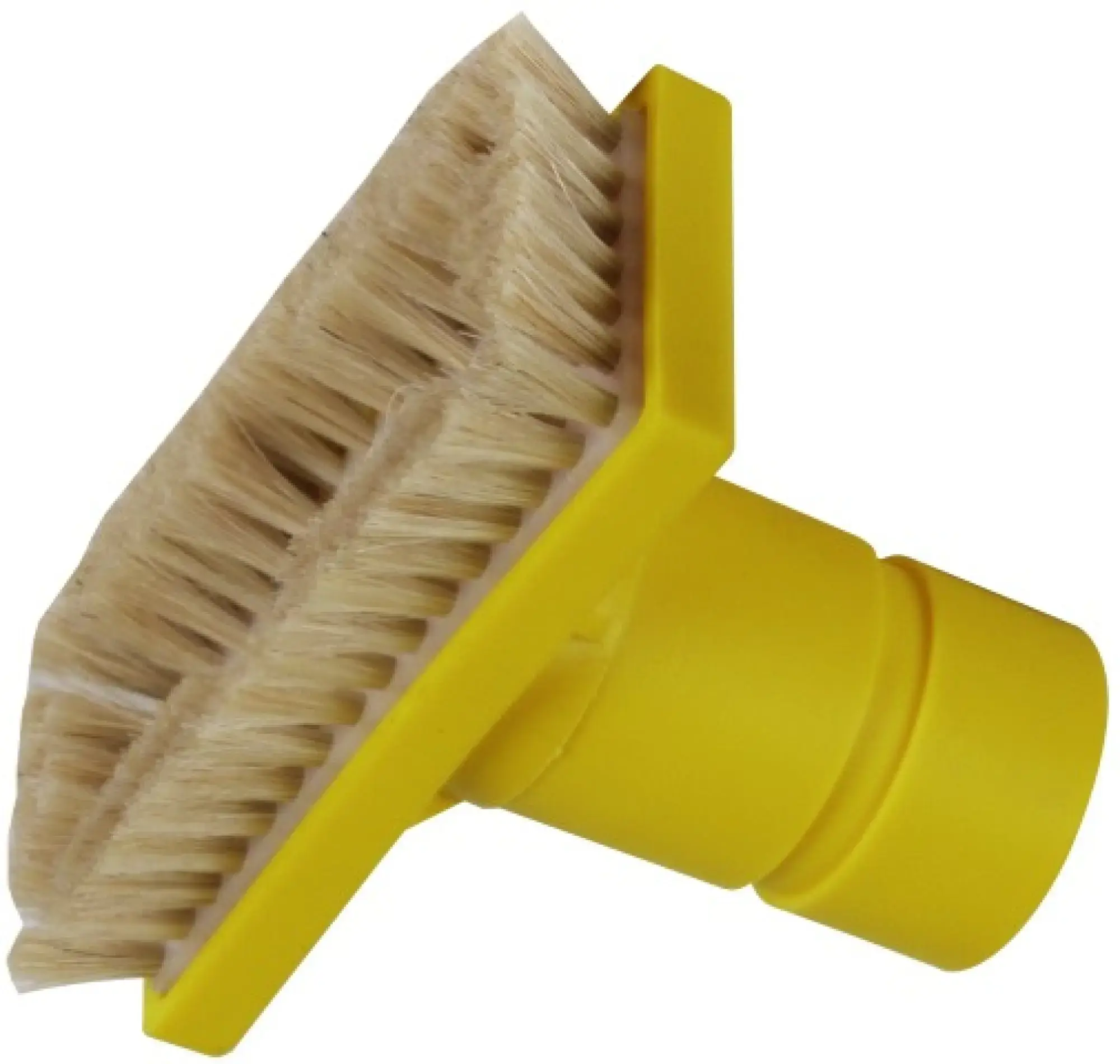 wsu-industrials-420260524123137606798