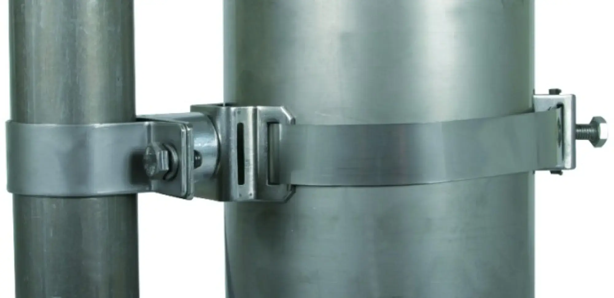 wsu-industrials-420260524123643607878