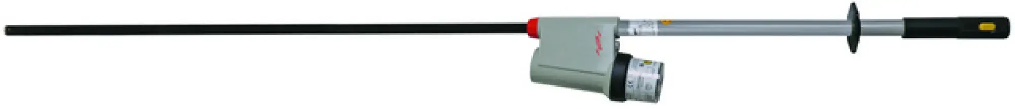 wsu-industrials-420260524123713607981