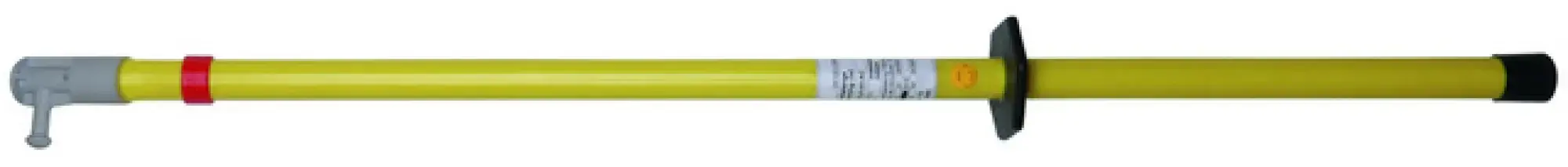 wsu-industrials-420260524124021608583
