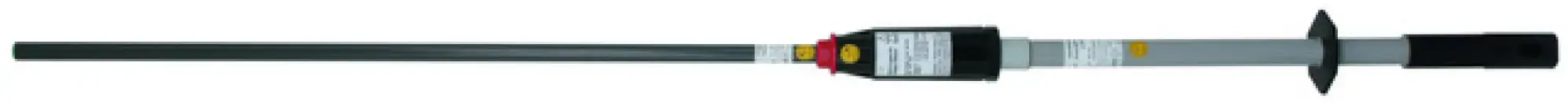 wsu-industrials-420260524124413609257