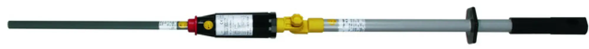 wsu-industrials-420260524124423609285