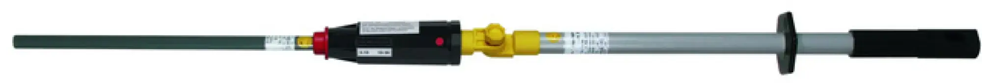 wsu-industrials-420260524124437609326