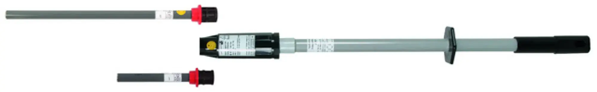 wsu-industrials-420260524124442609340