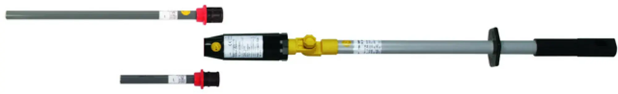 wsu-industrials-420260524124448609356