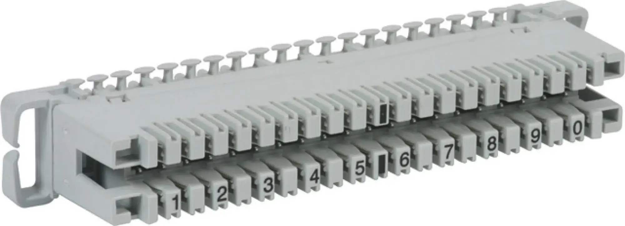 wsu-industrials-420260524125049610270