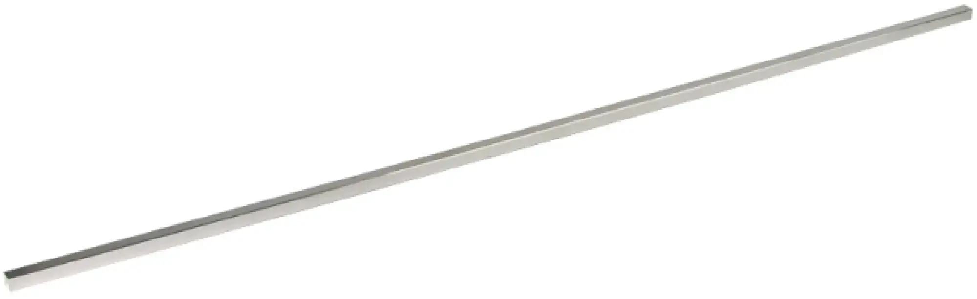 wsu-industrials-420260524125343610726