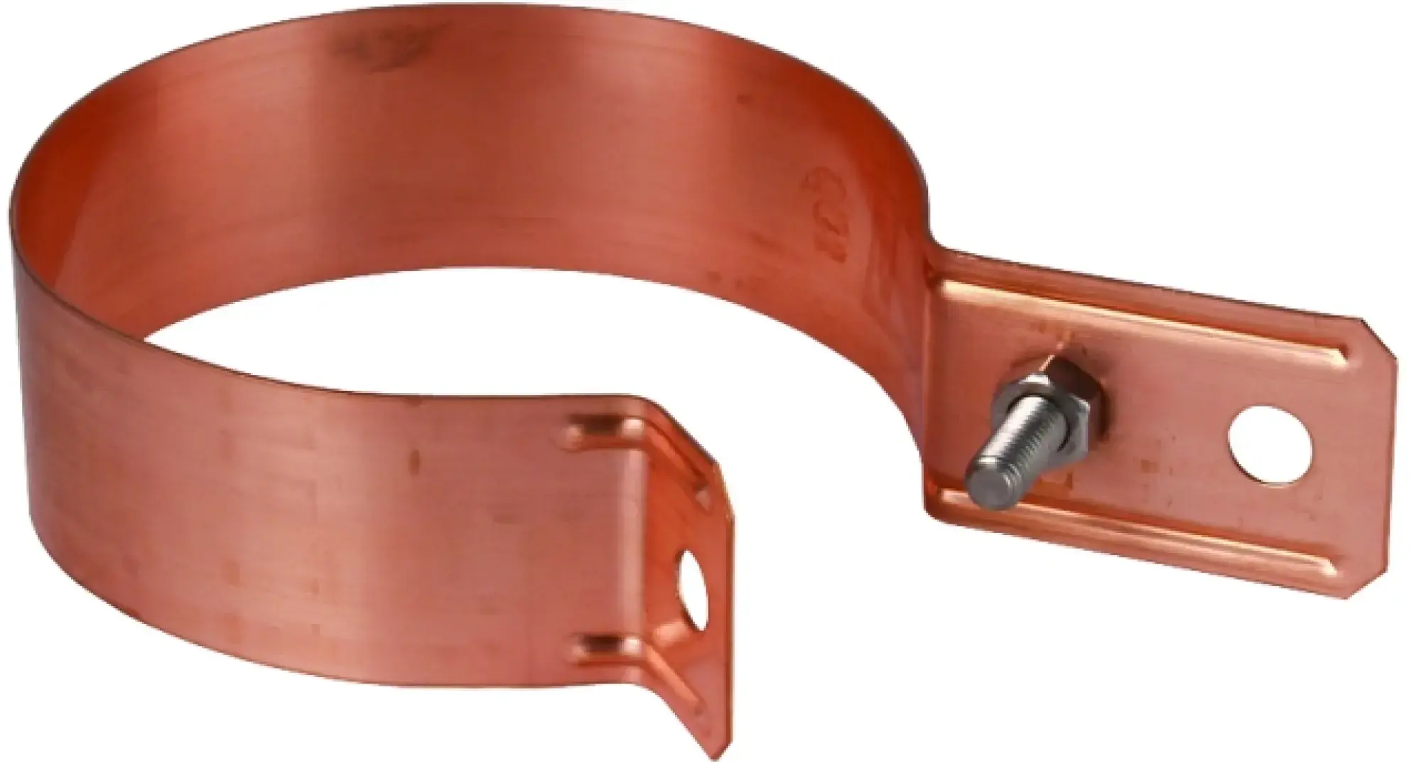 wsu-industrials-420260524125433610860