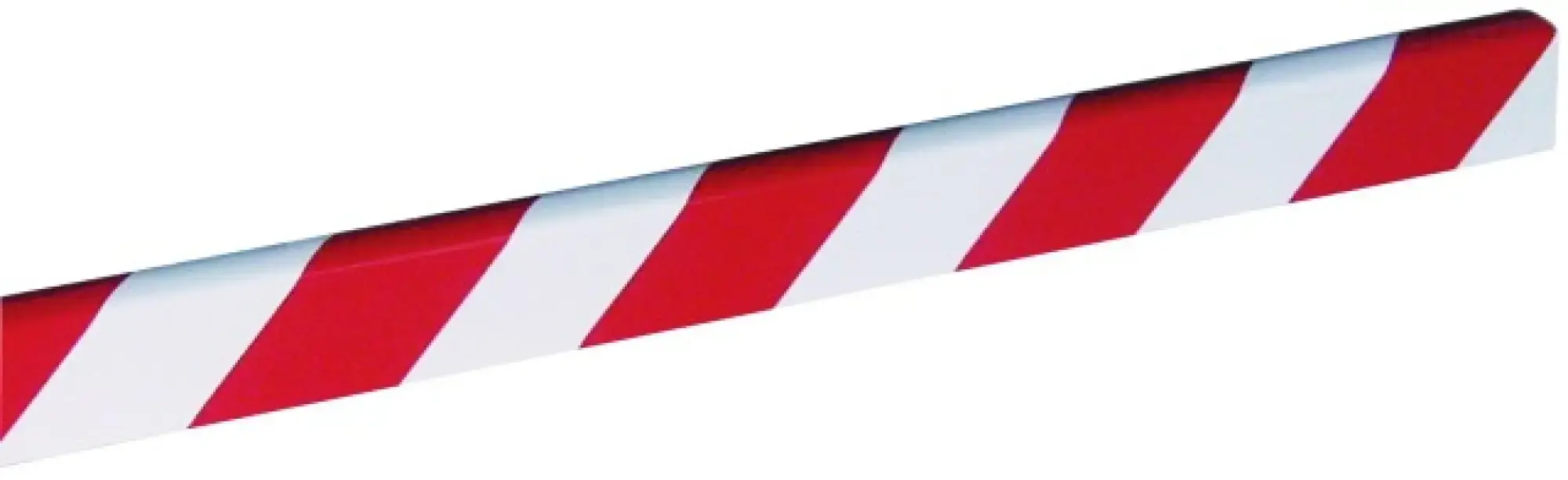 wsu-industrials-420260524125537611027