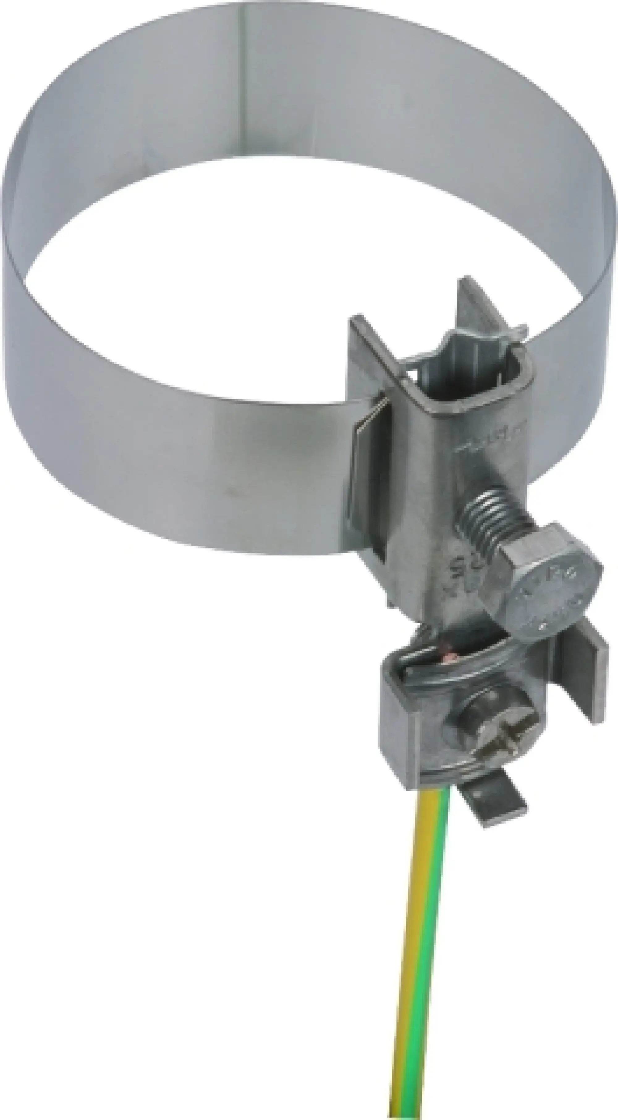 wsu-industrials-420260524125840611556