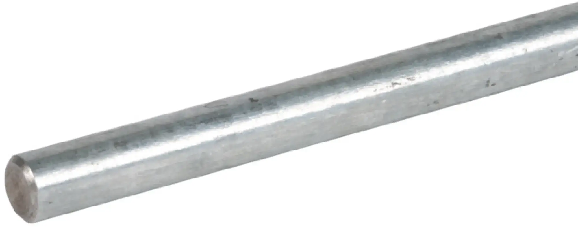 wsu-industrials-420260524125856611597