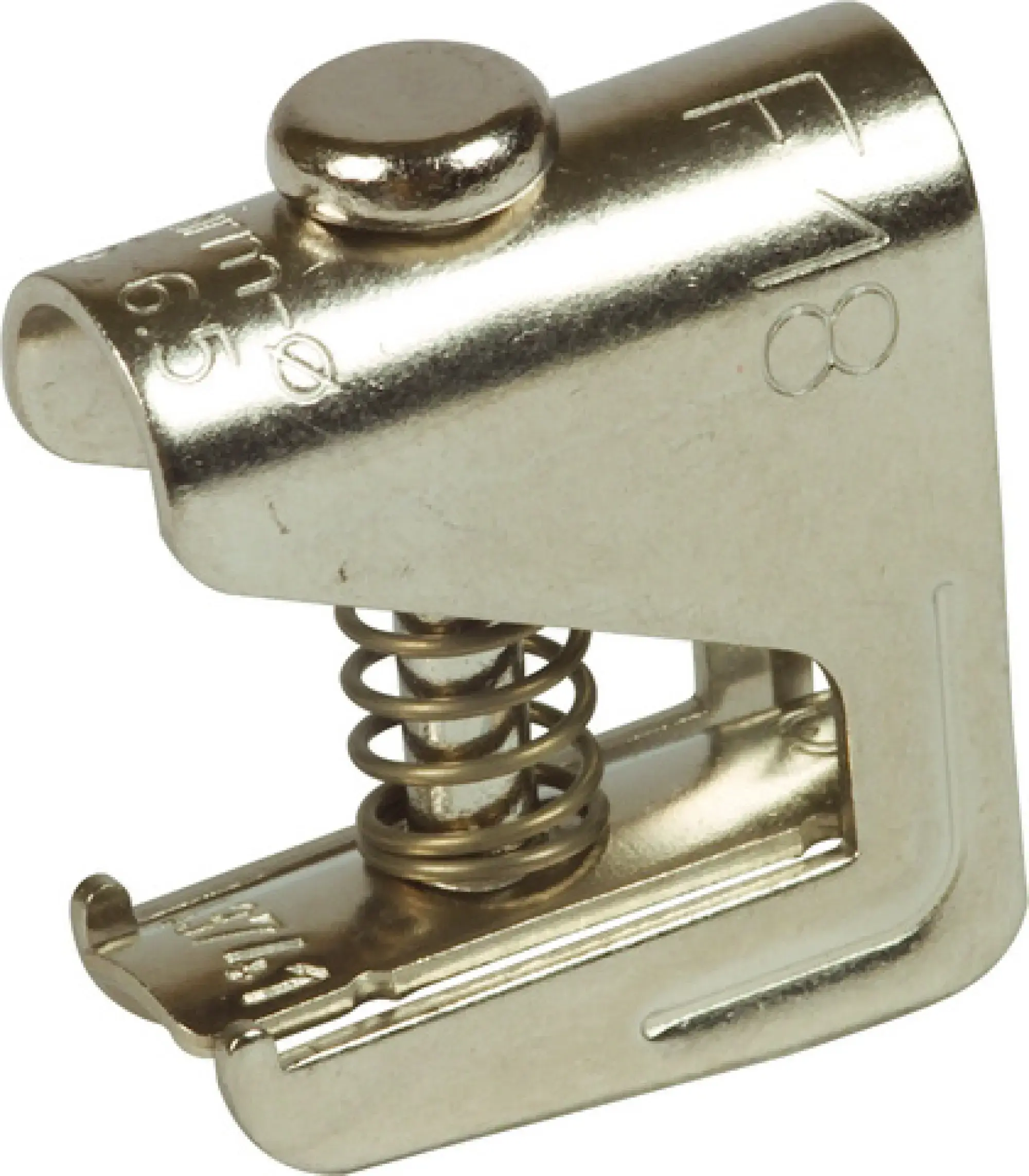 wsu-industrials-420260524130139612009
