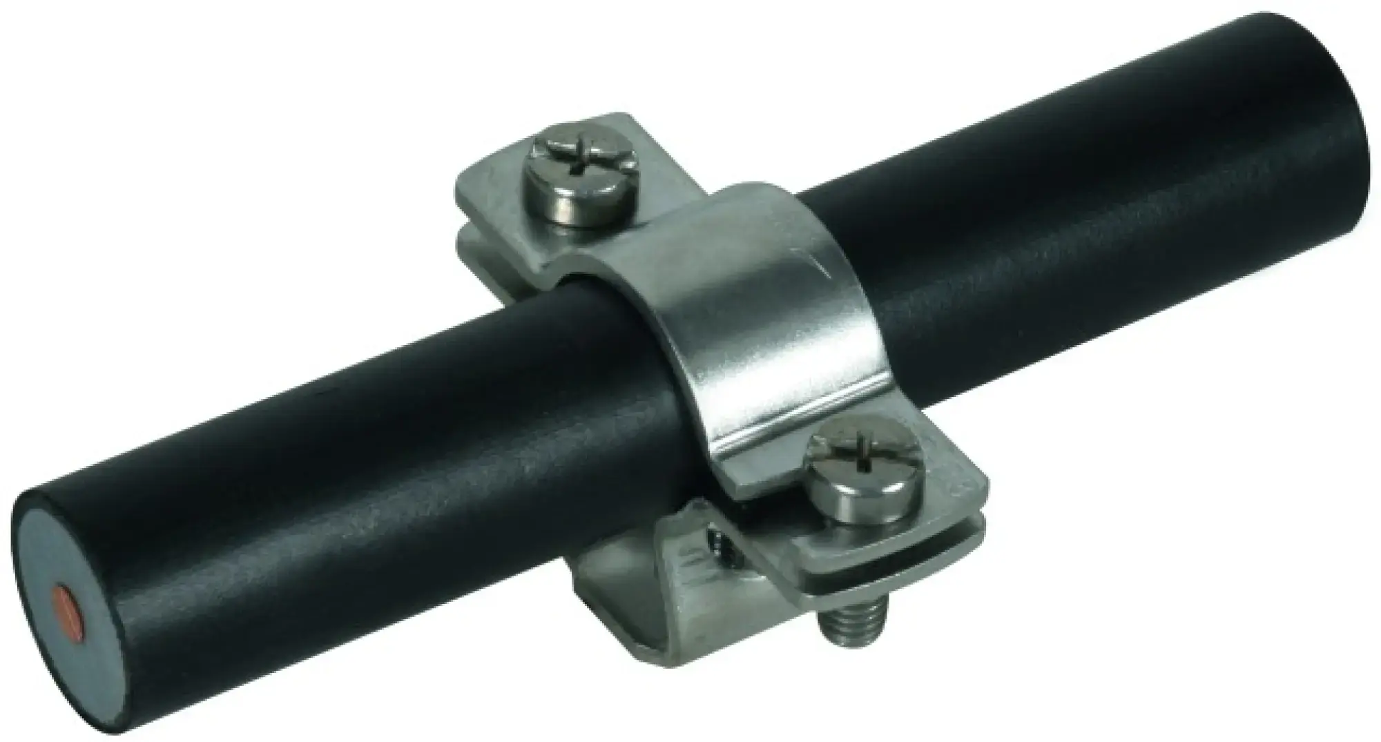 wsu-industrials-420260524130523612602