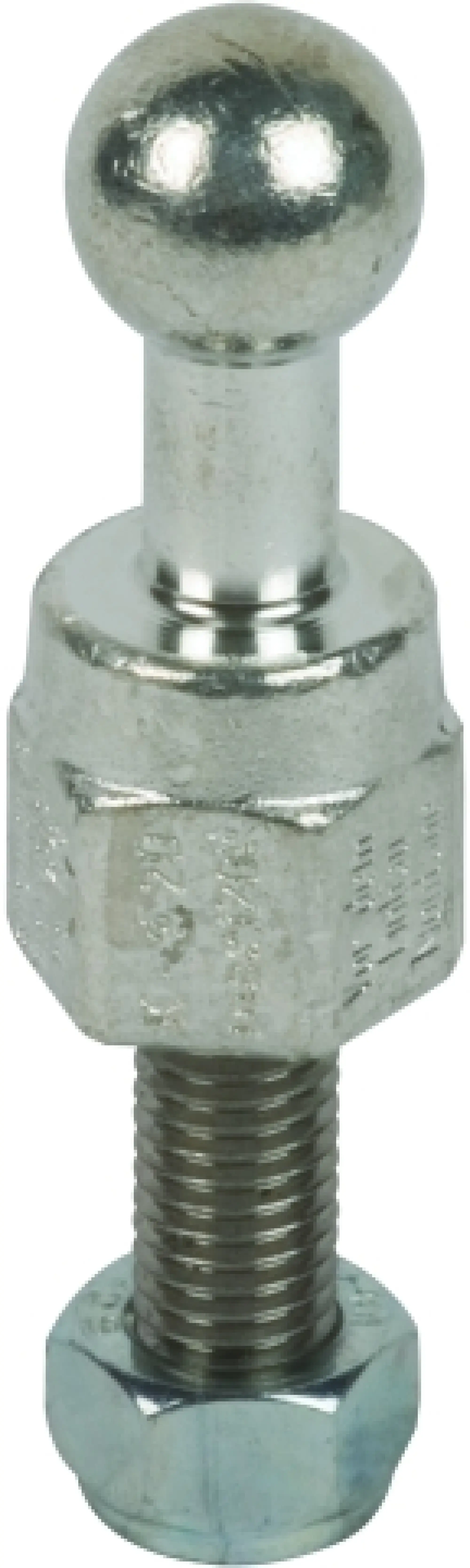 wsu-industrials-420260524130612612728
