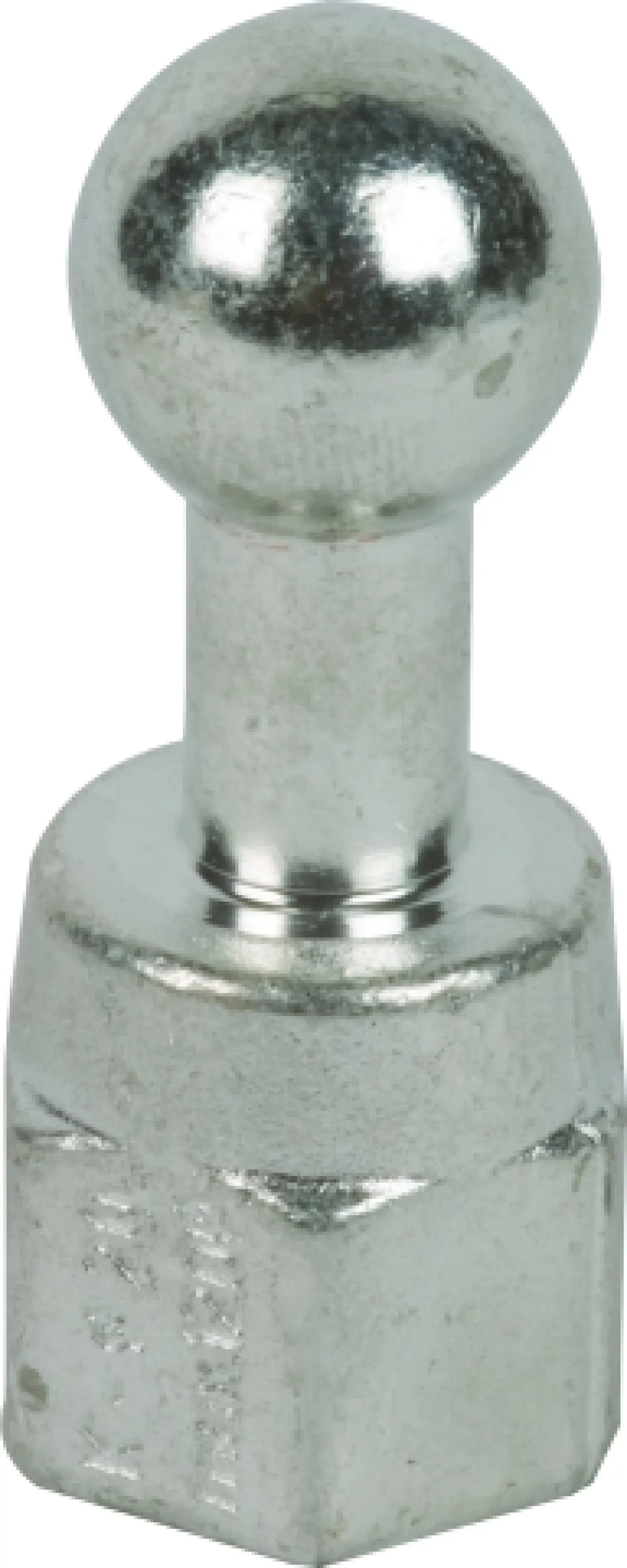 wsu-industrials-420260524130655612833