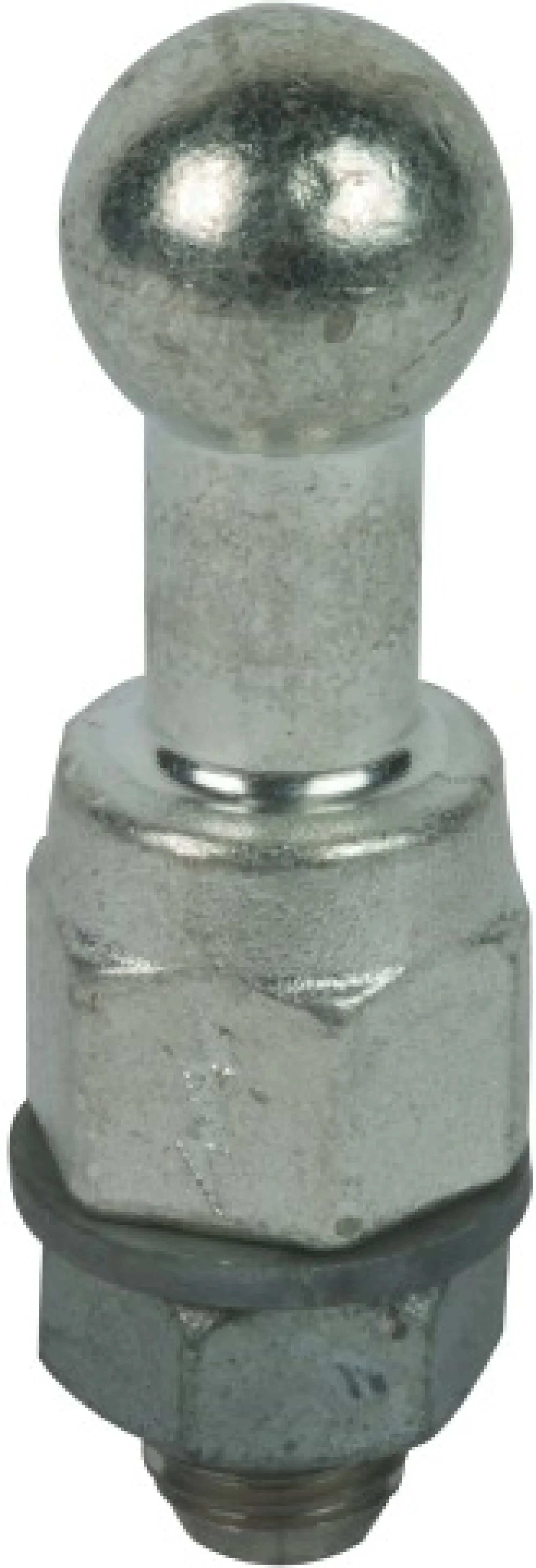 wsu-industrials-420260524130659612840