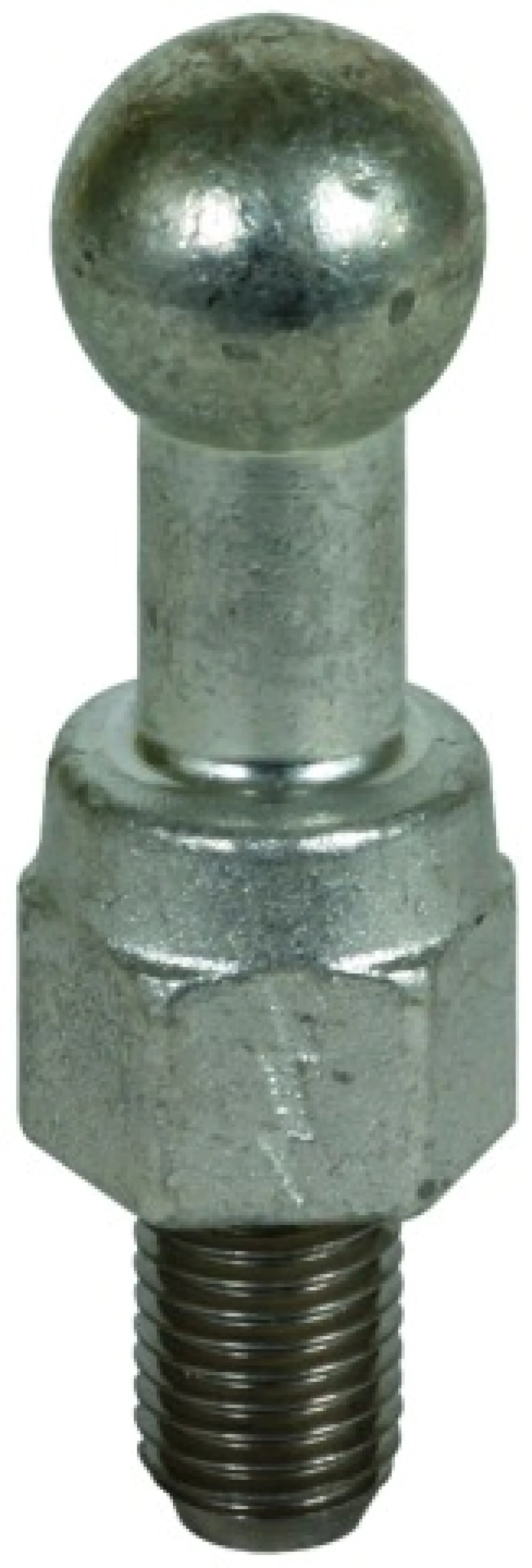 wsu-industrials-420260524130717612887