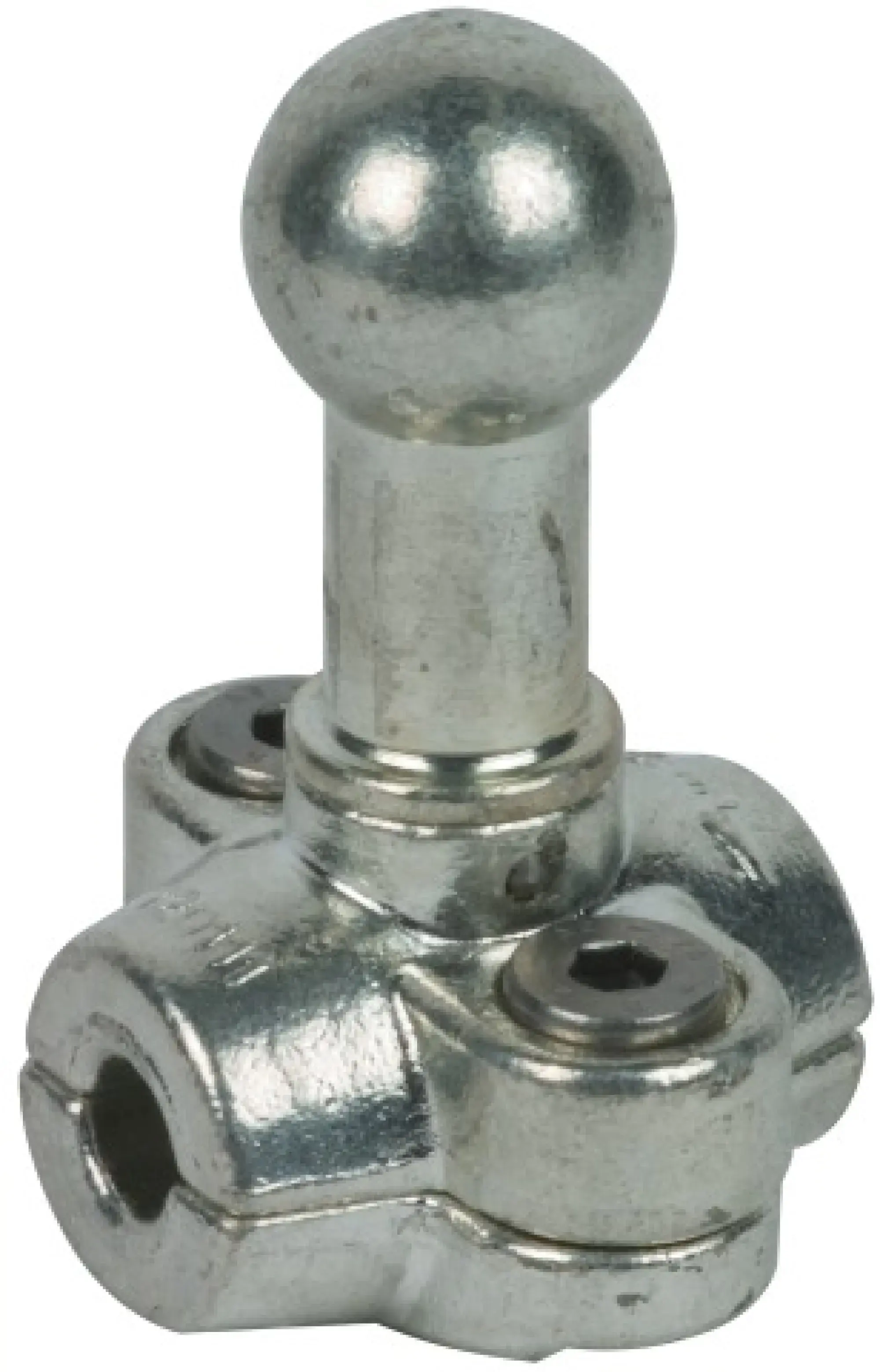wsu-industrials-420260524130727612918
