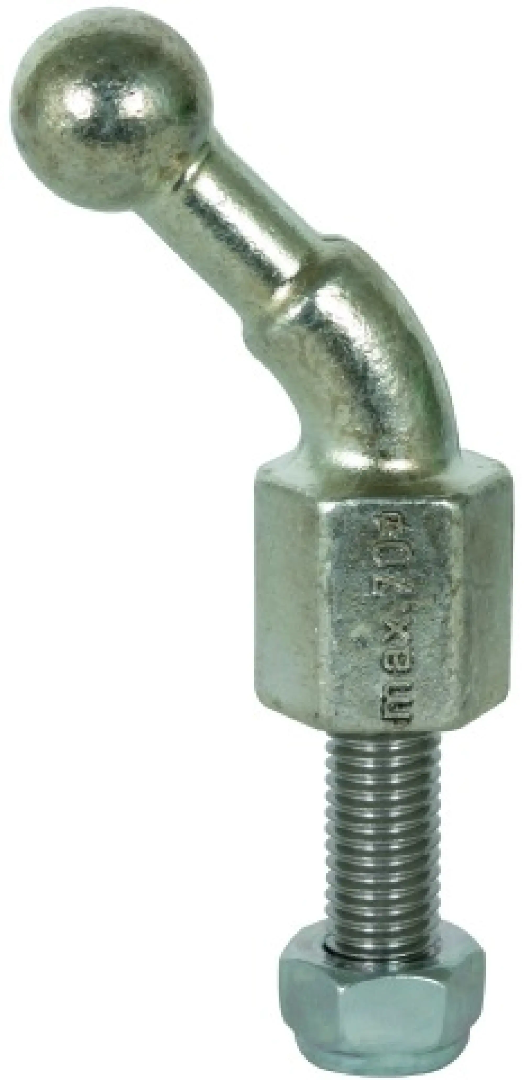 wsu-industrials-420260524130753612989