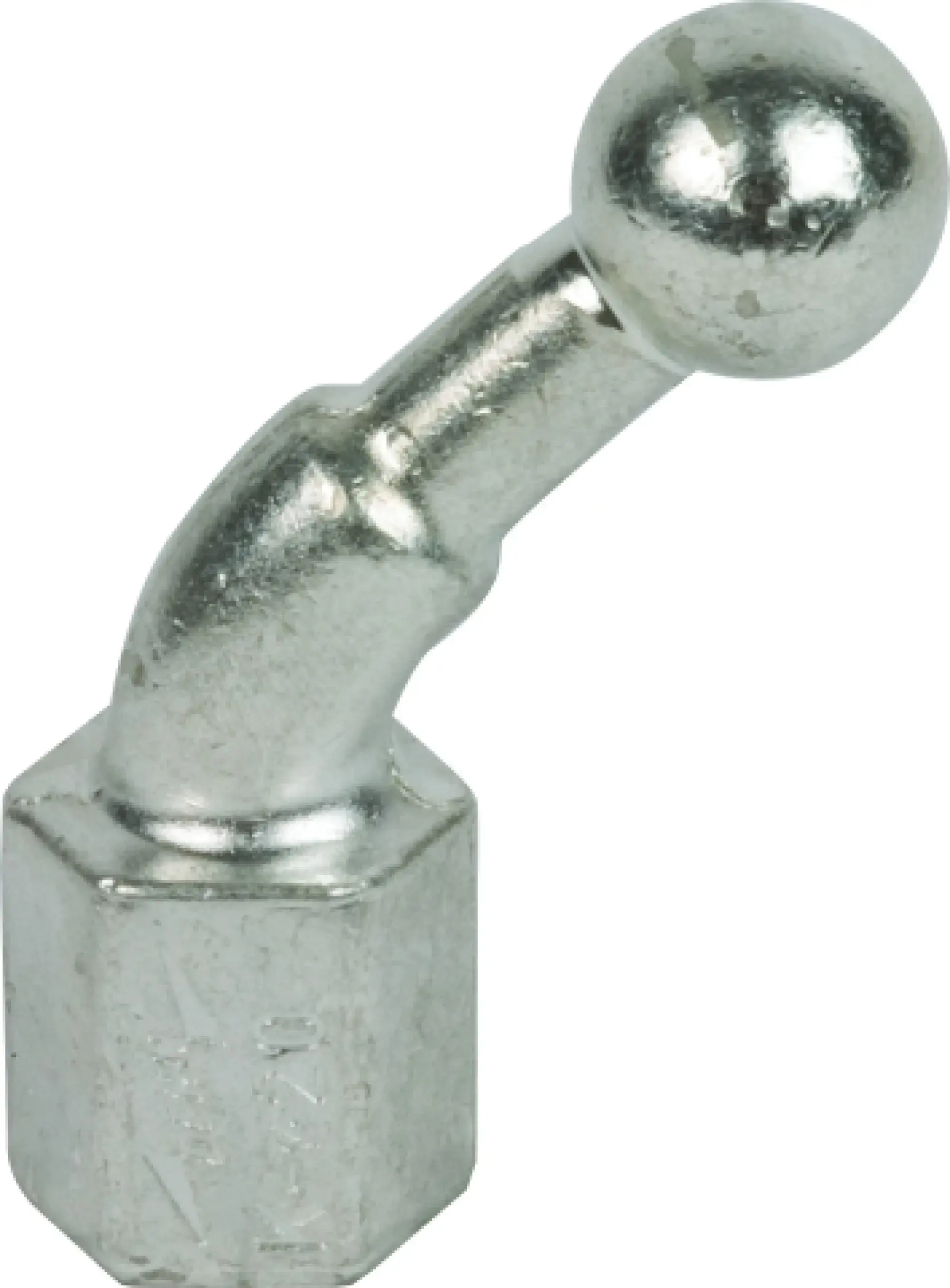 wsu-industrials-420260524130814613049