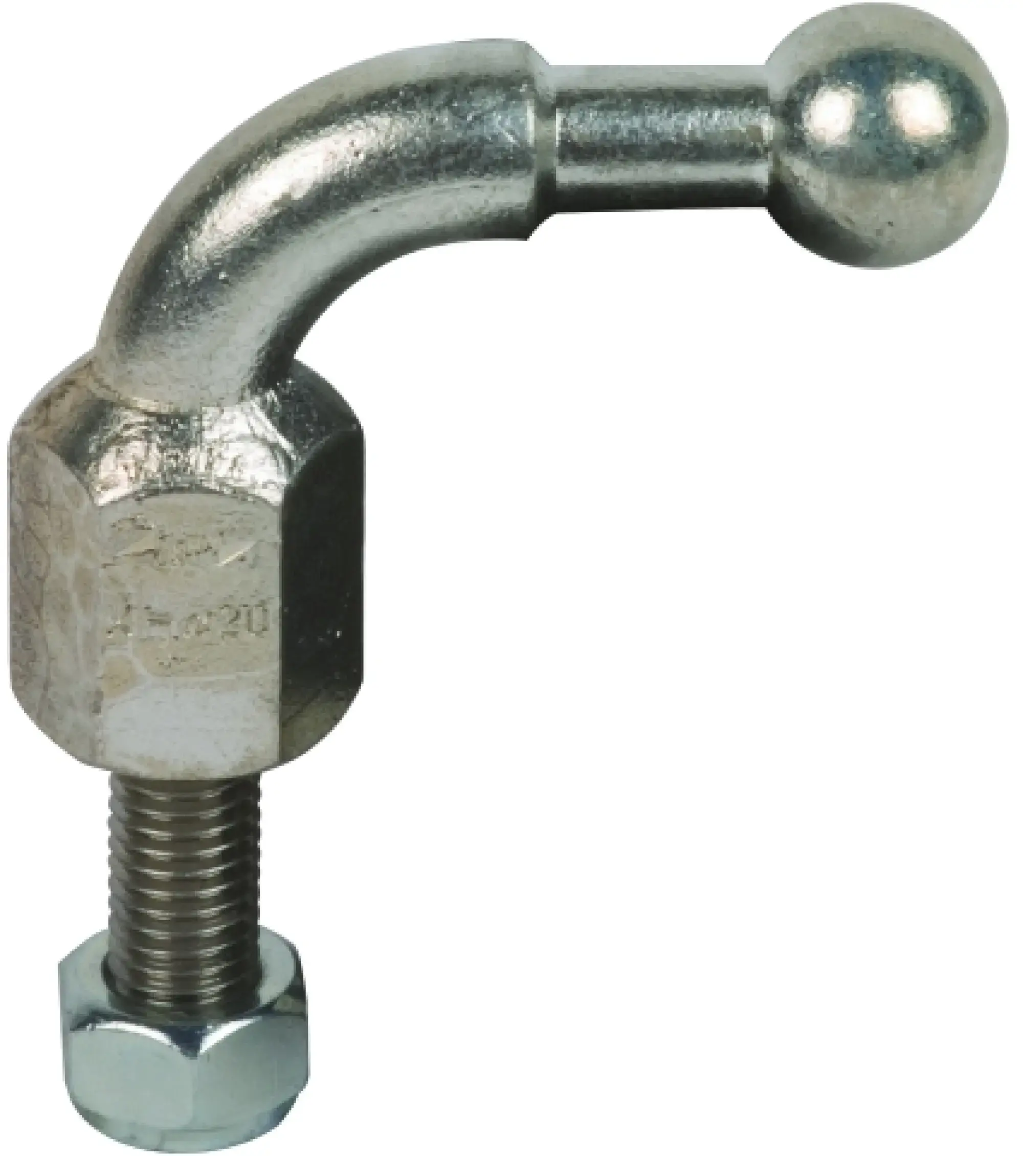 wsu-industrials-420260524130820613070