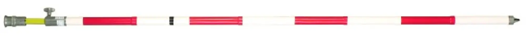 wsu-industrials-420260524130906613197
