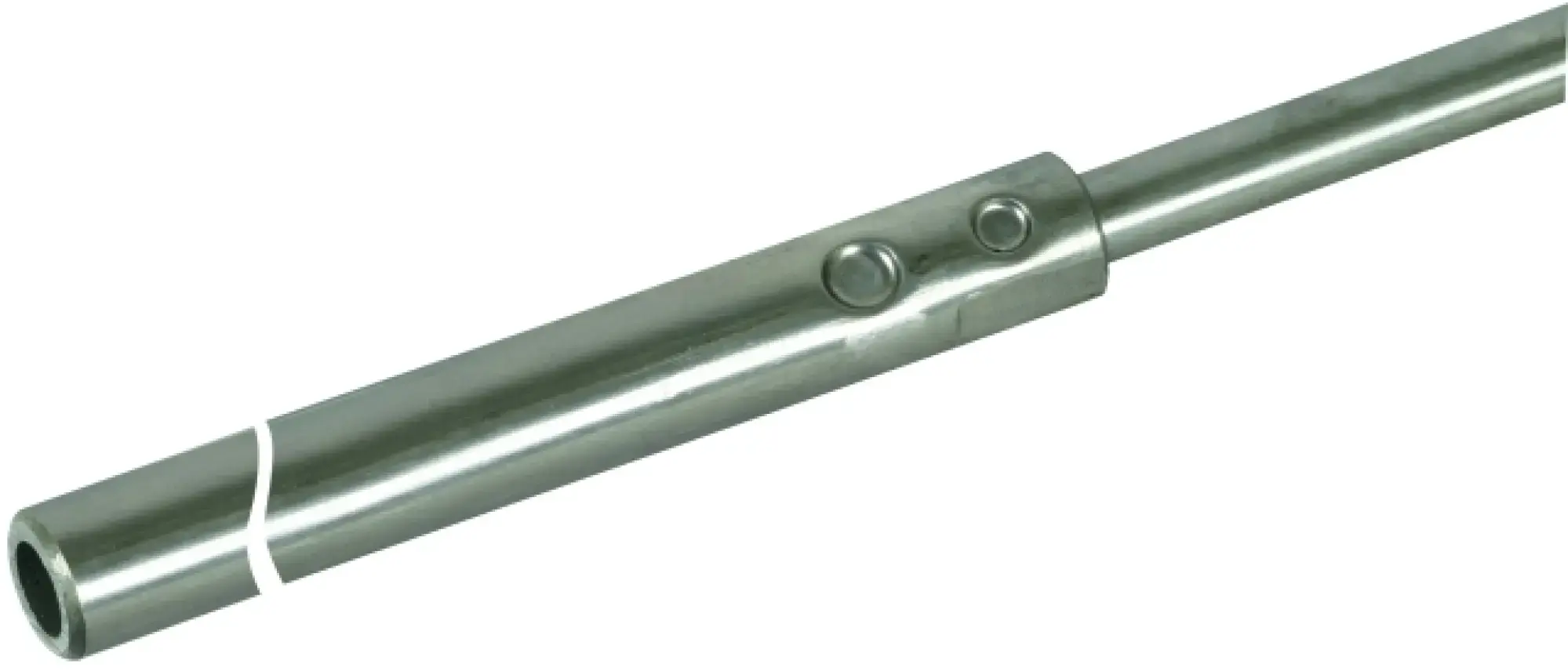 wsu-industrials-420260524131038613449