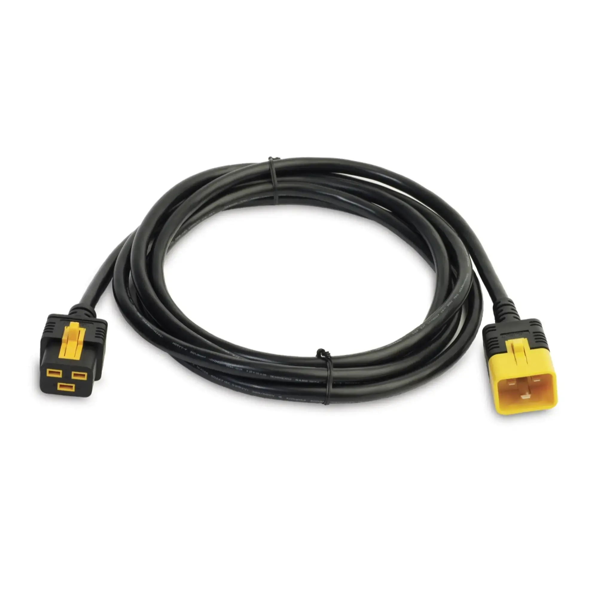 wsu-industrials-420260524135709620863