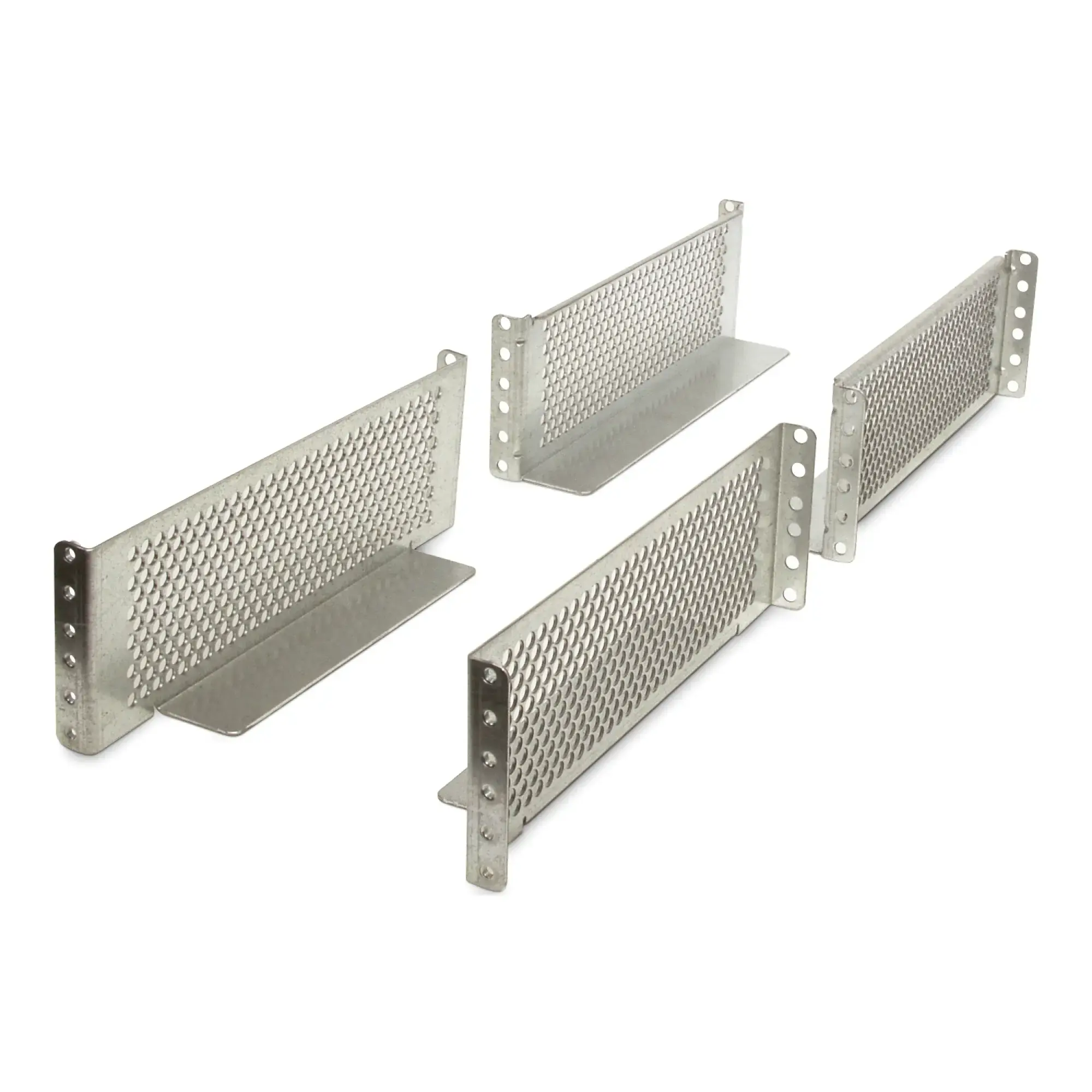 wsu-industrials-420260524135752620976
