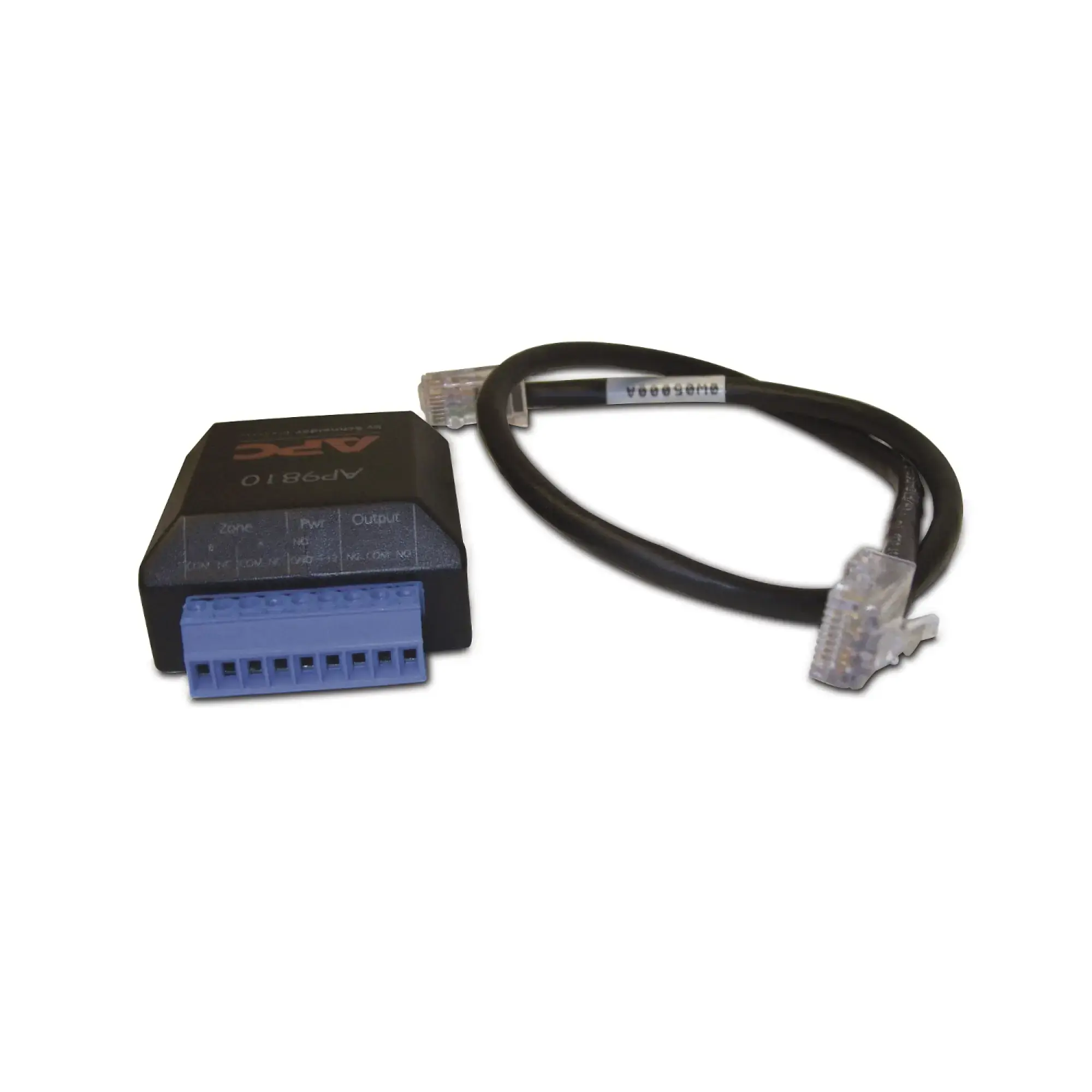 wsu-industrials-420260524135805621010