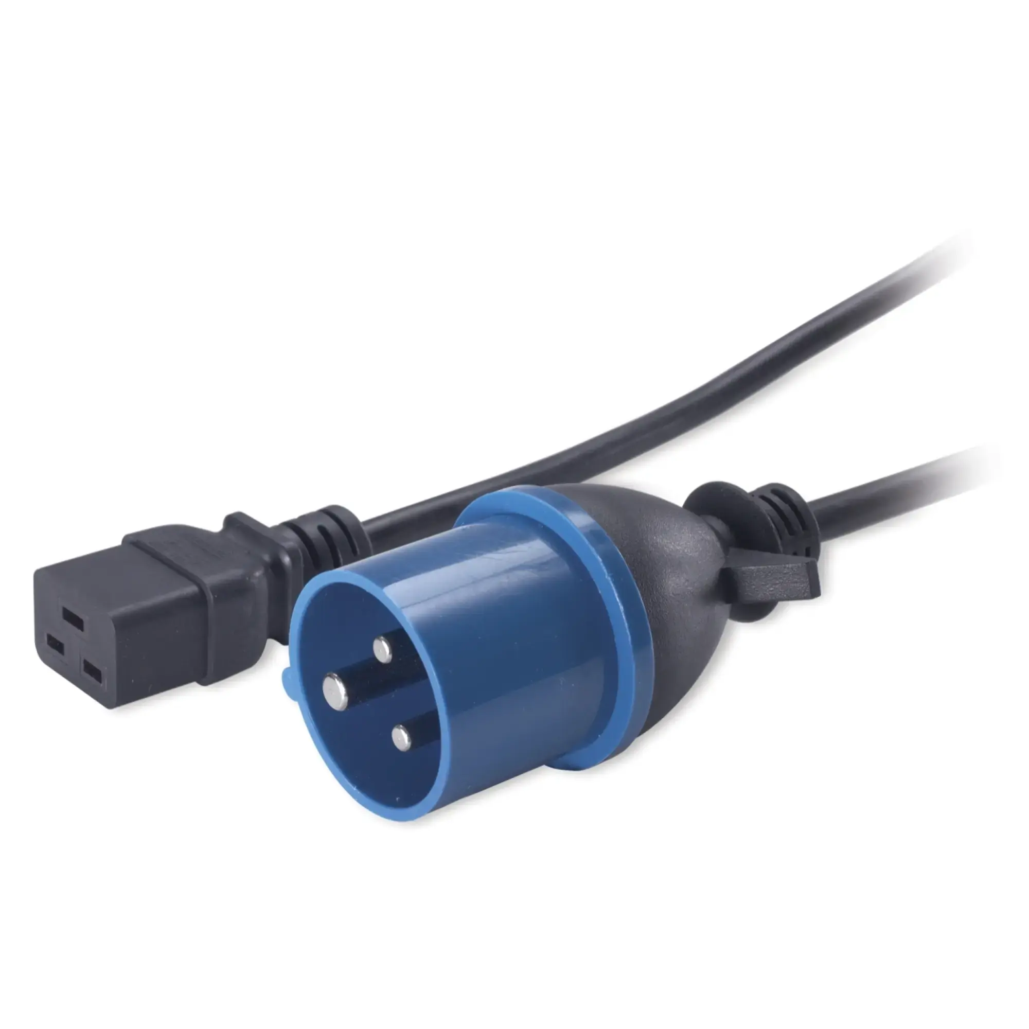 wsu-industrials-420260524135805621011