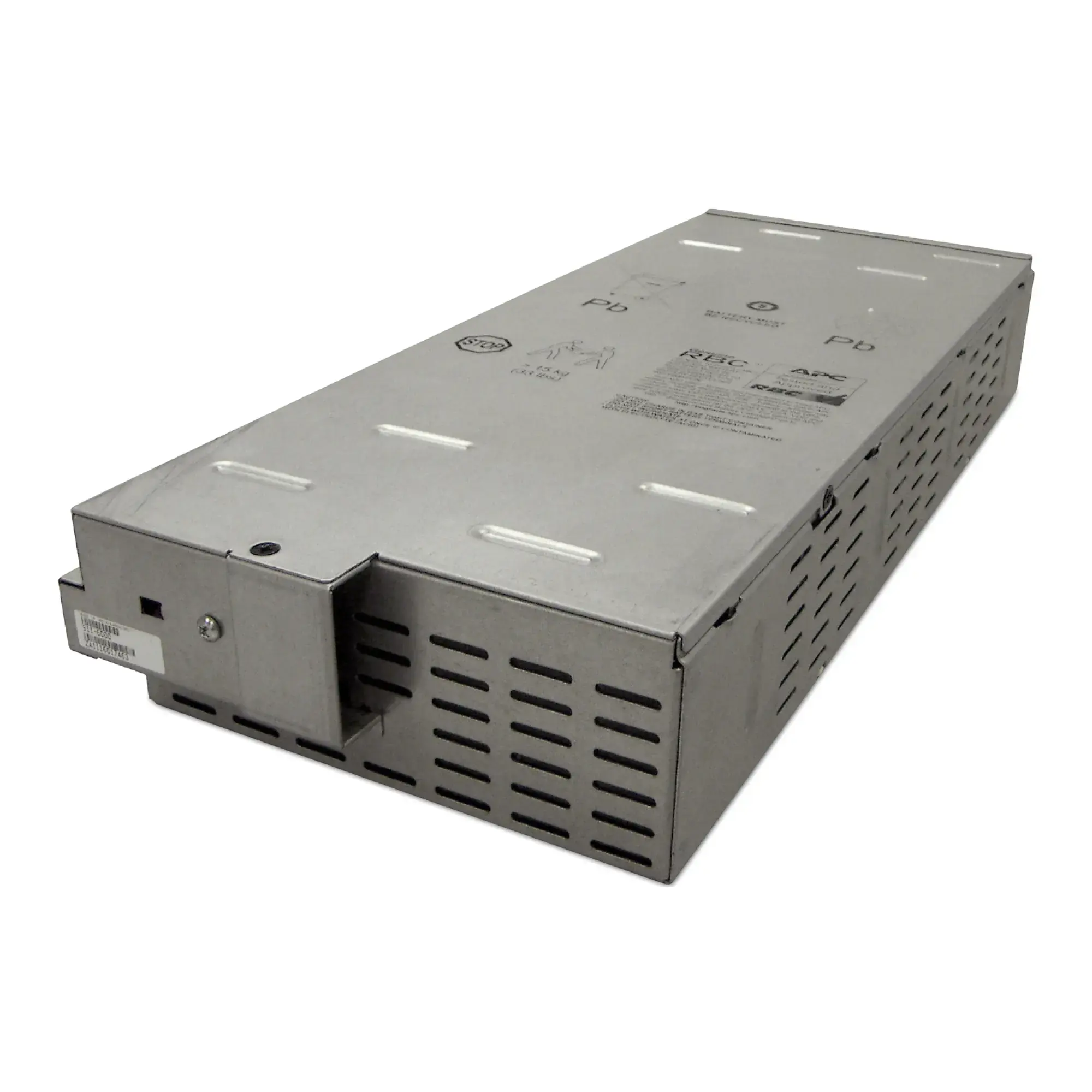 wsu-industrials-420260524135856621149