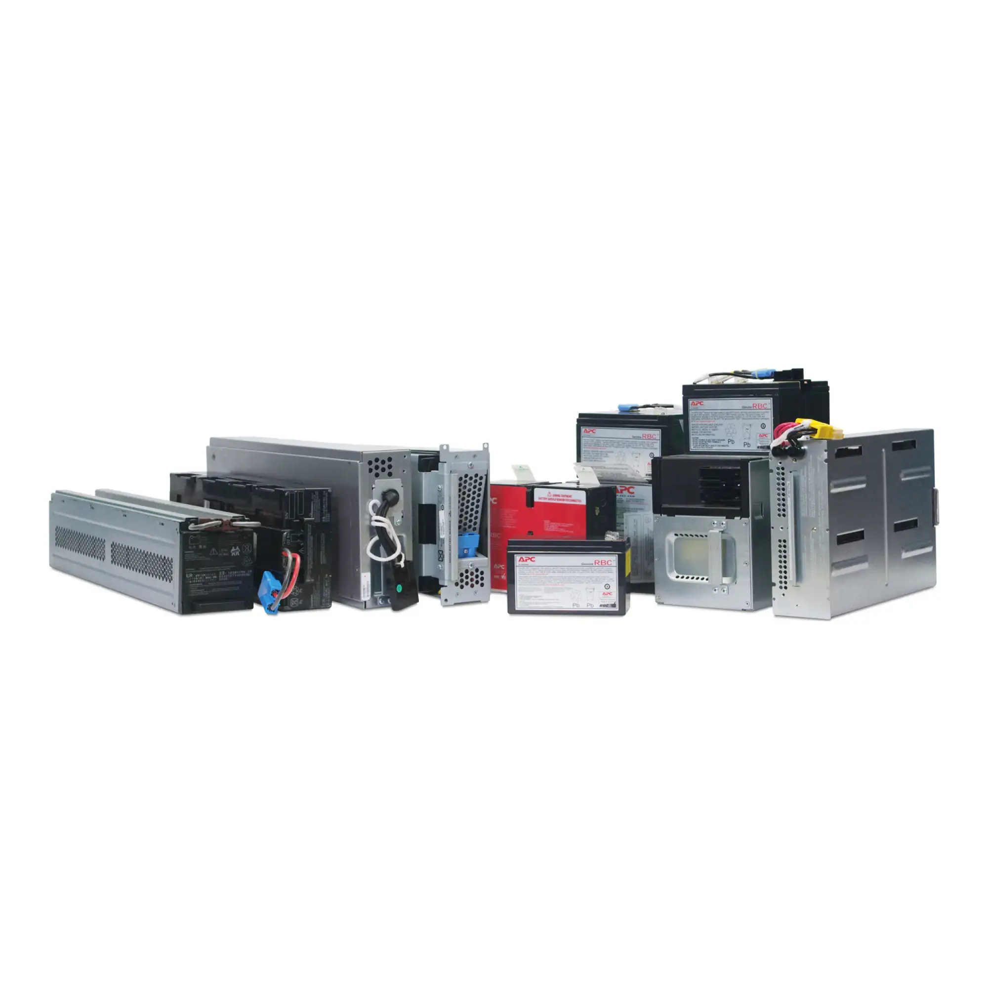 wsu-industrials-420260524135926621232