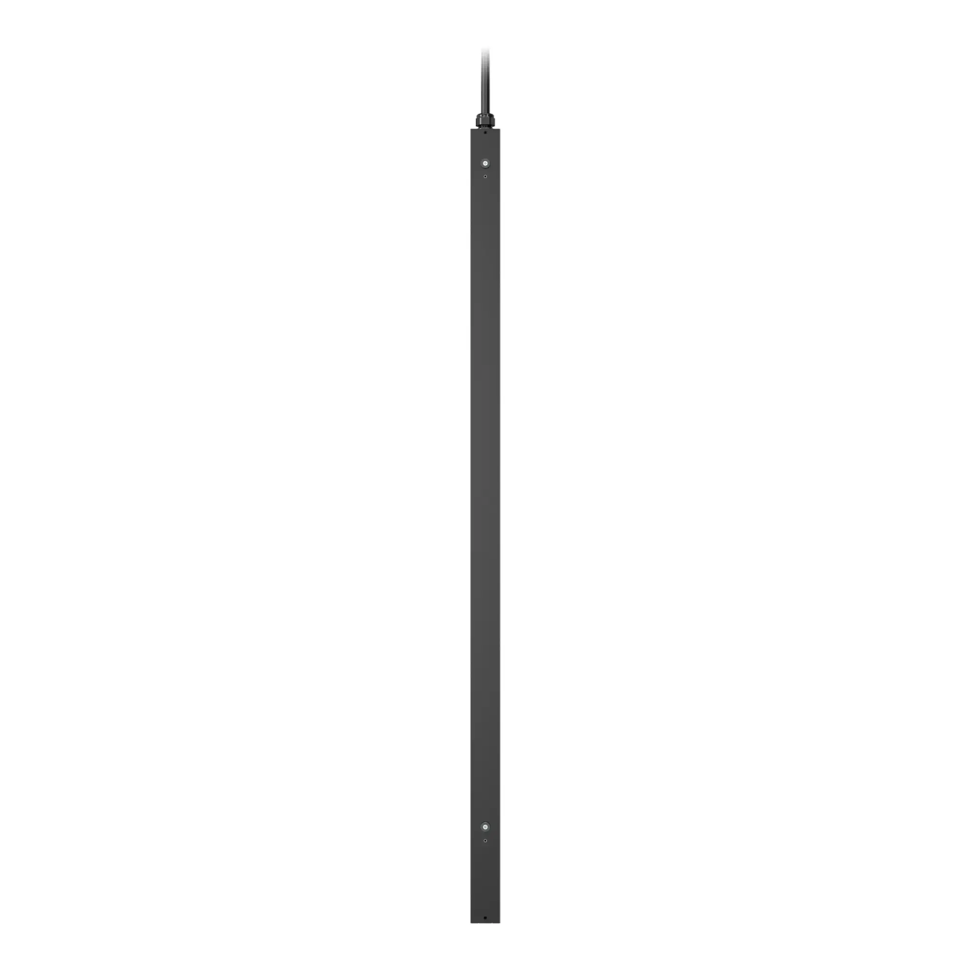 wsu-industrials-420260524140034621414