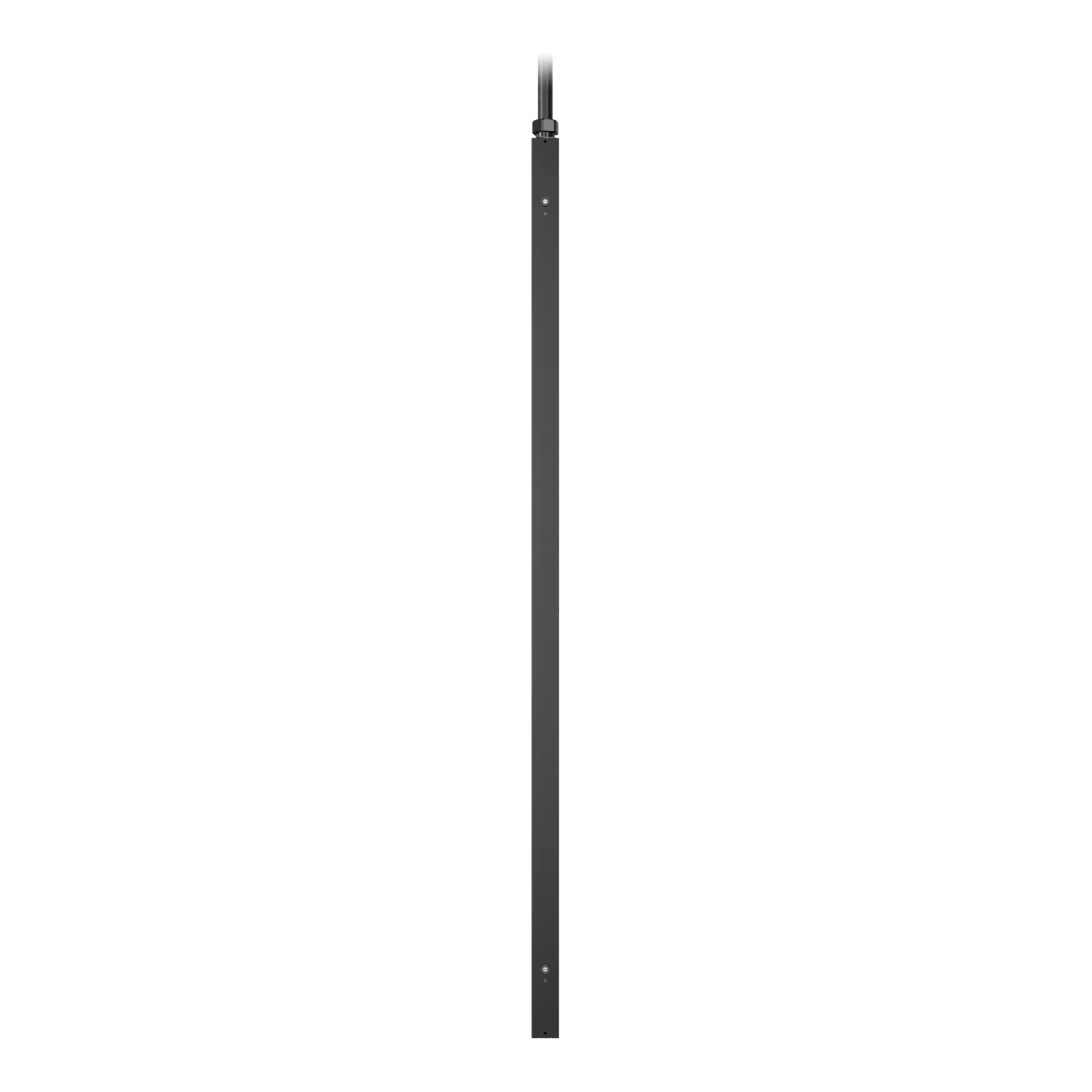 wsu-industrials-420260524140053621466