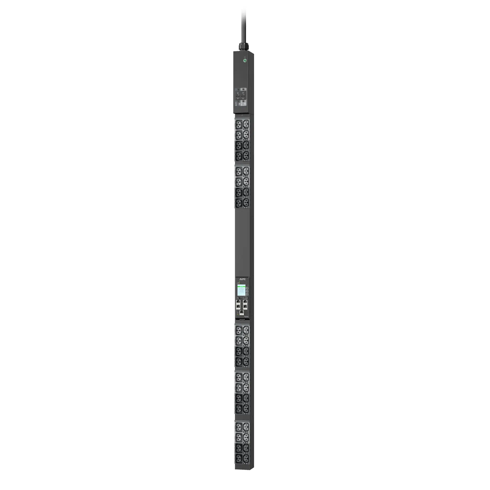 wsu-industrials-420260524140058621480