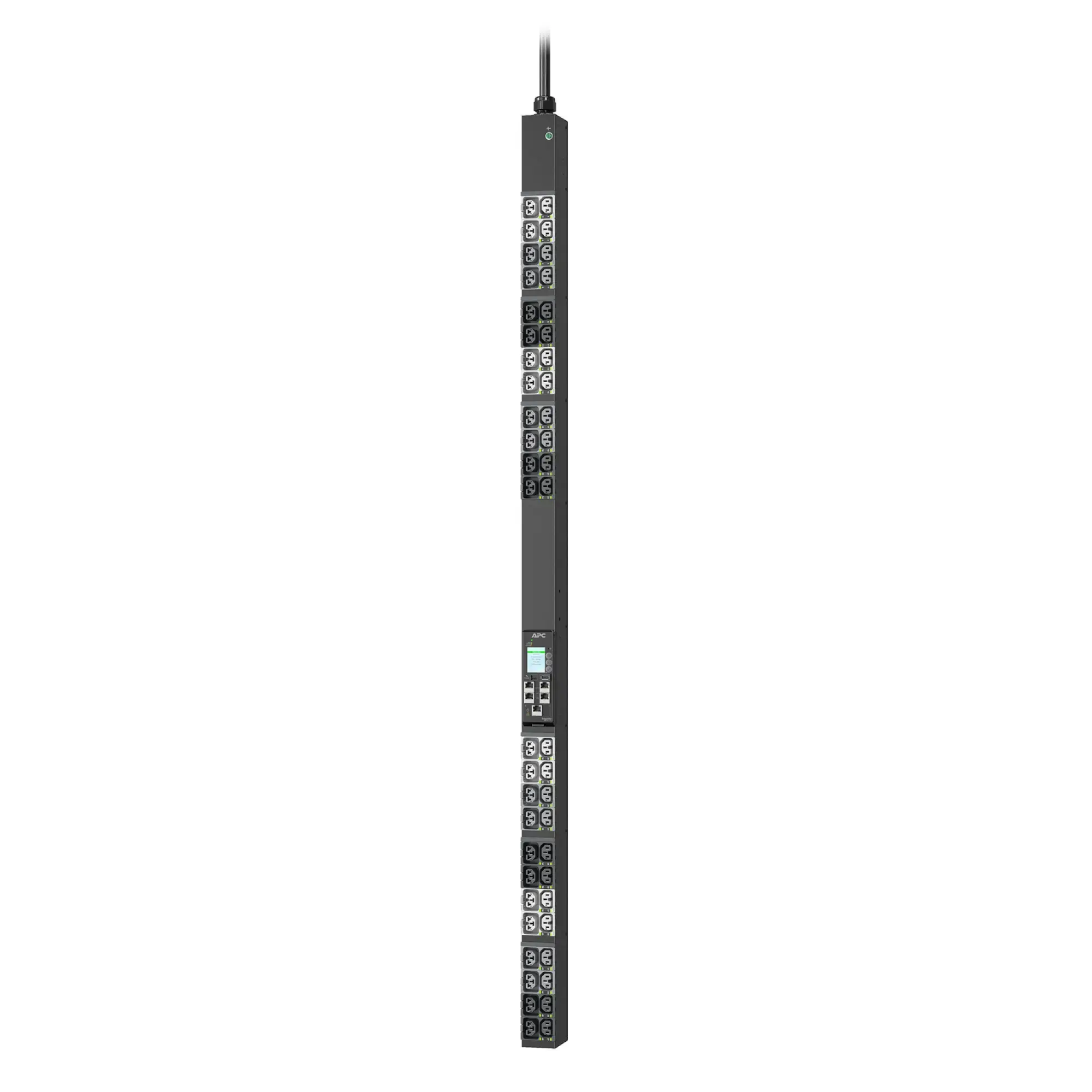 wsu-industrials-420260524140108621508