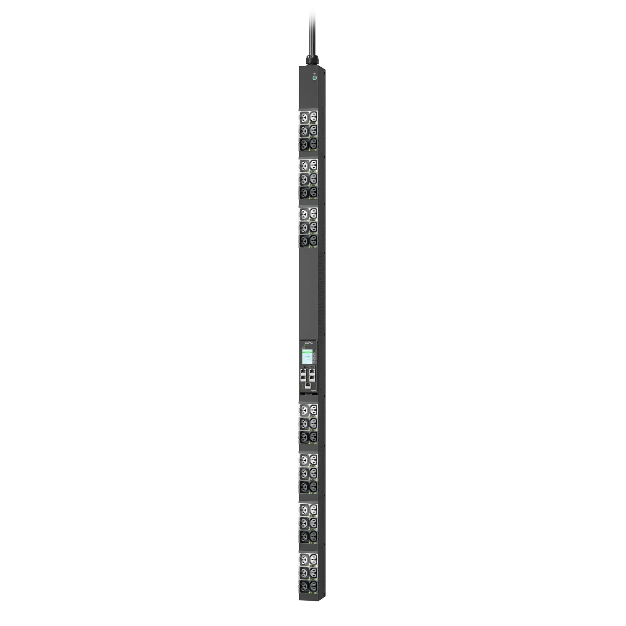wsu-industrials-420260524140112621515