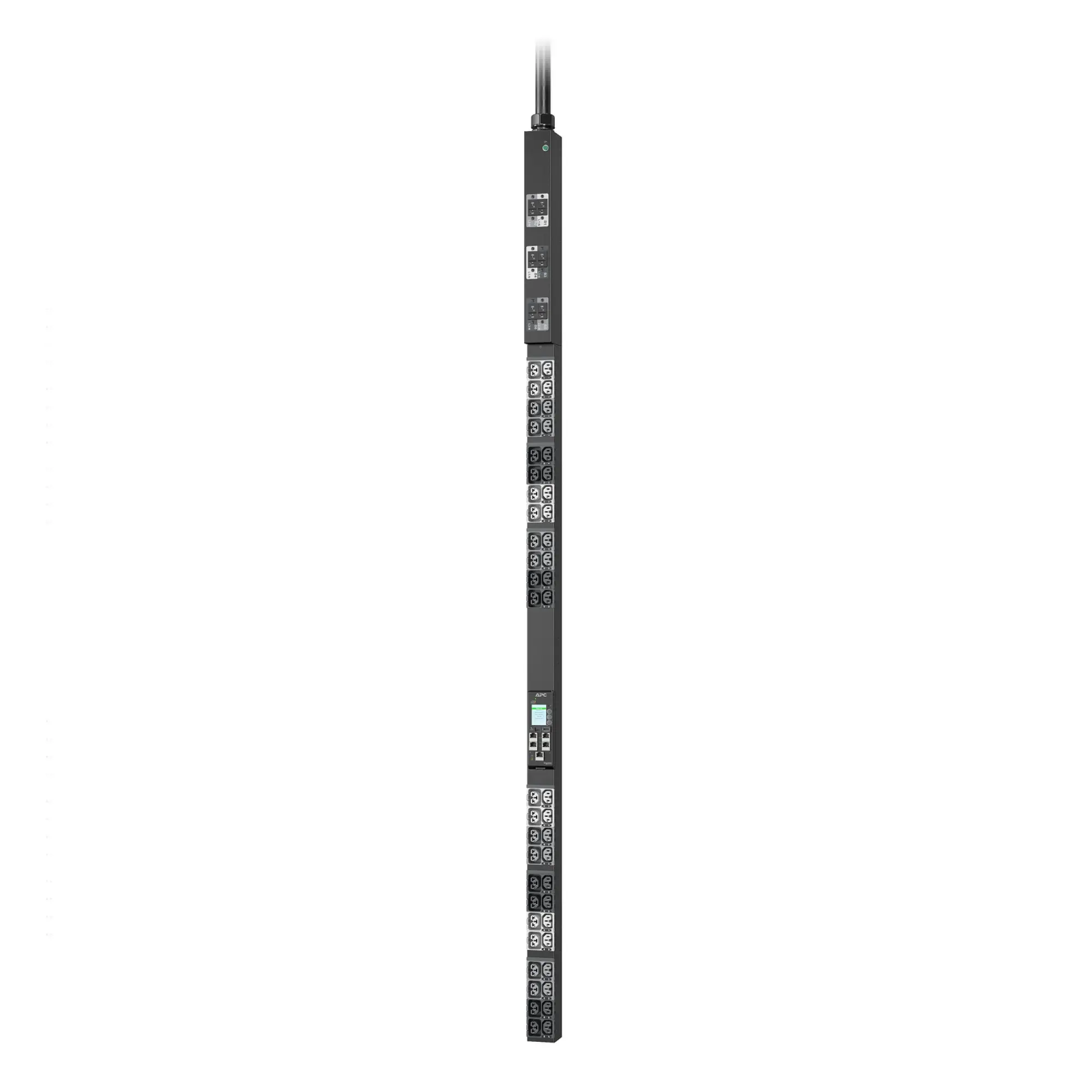 wsu-industrials-420260524140113621522