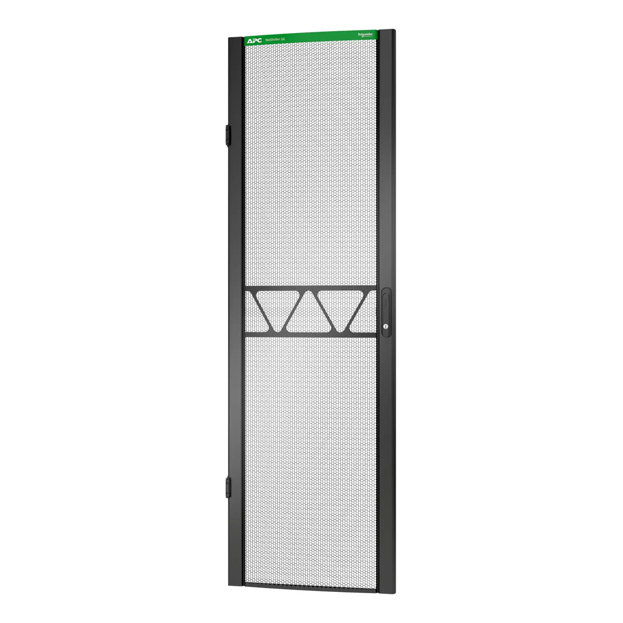 wsu-industrials-420260524140541622202
