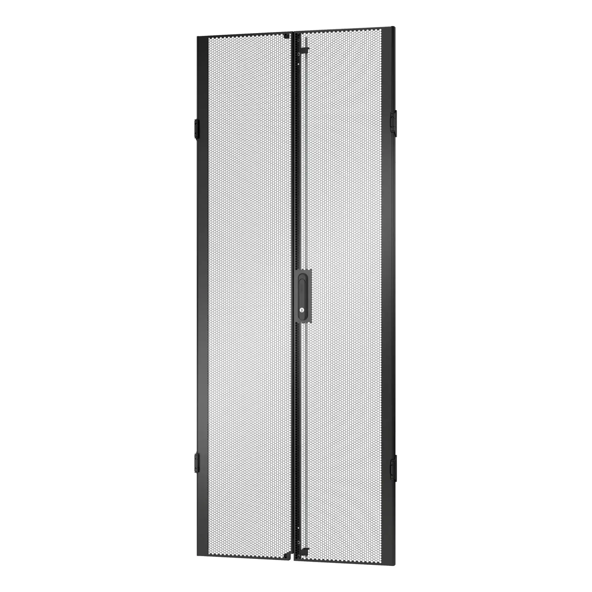 wsu-industrials-420260524140610622267