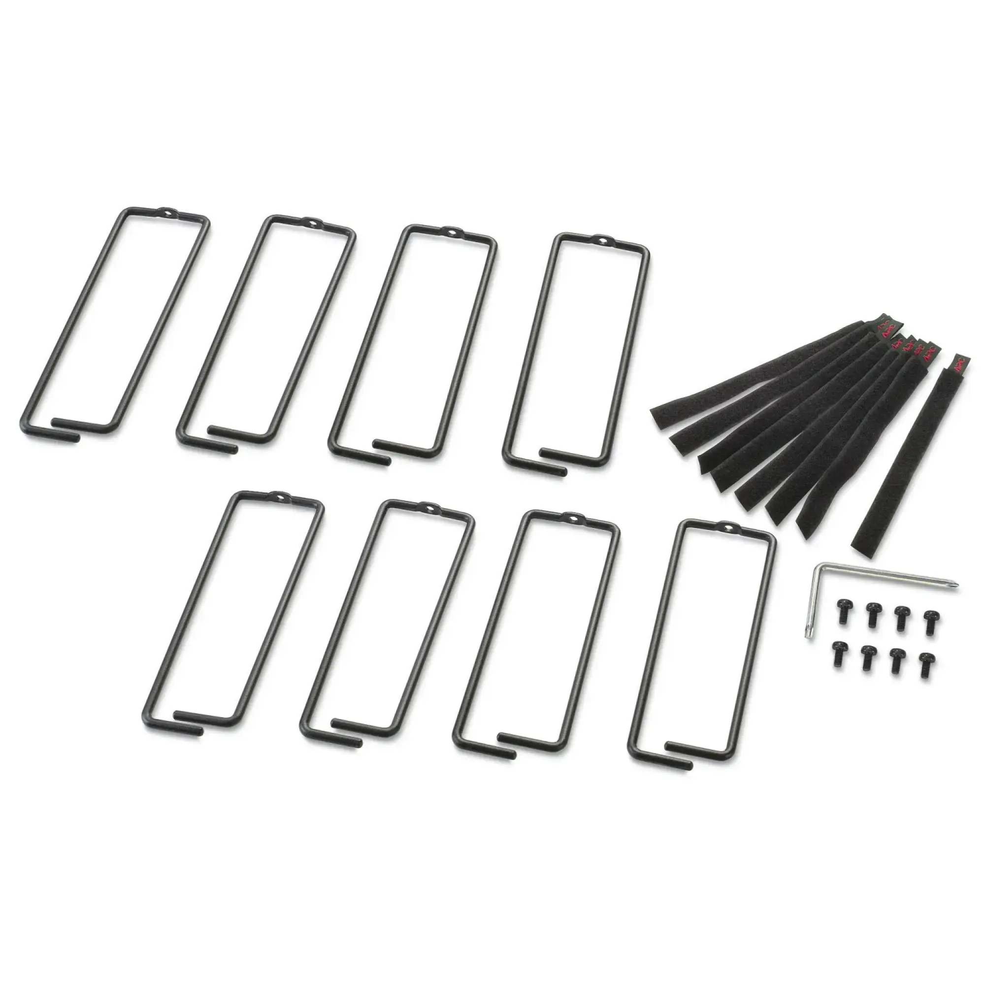 wsu-industrials-420260524140624622307