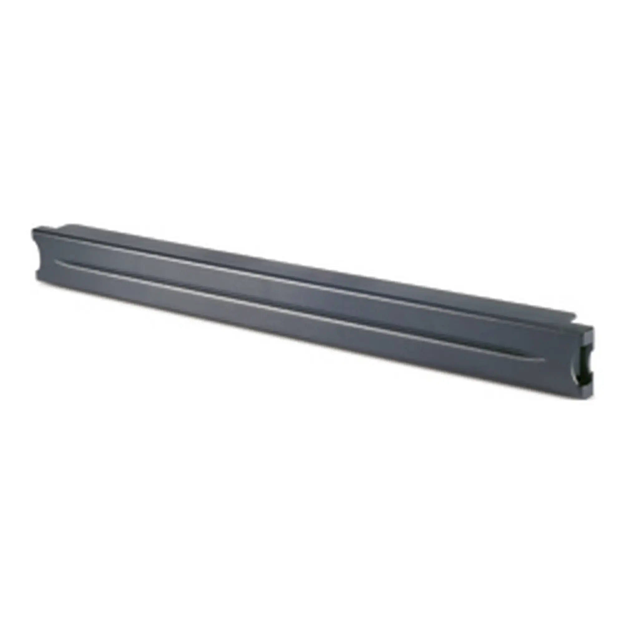 wsu-industrials-420260524140705622417